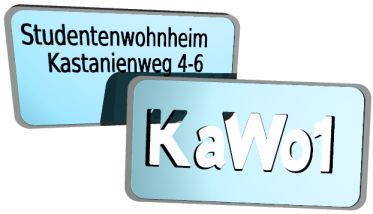 Netzwerk KaWo.ac e.V.